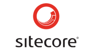 Sitecore
